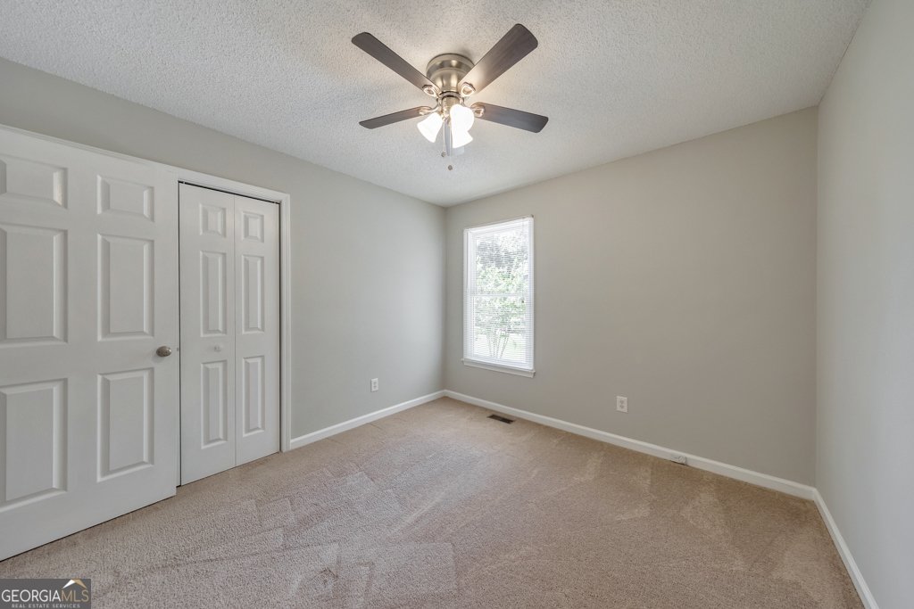 308 Kelley Lane Dallas - 19