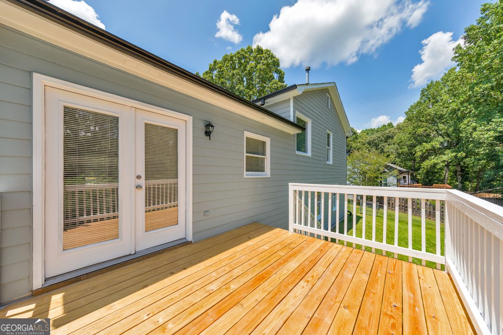 308 Kelley Lane Dallas - 21