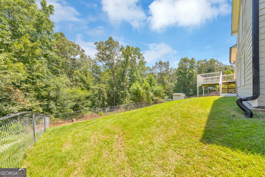 308 Kelley Lane Dallas - 23