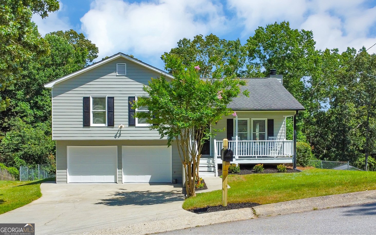 308 Kelley Lane Dallas - 26