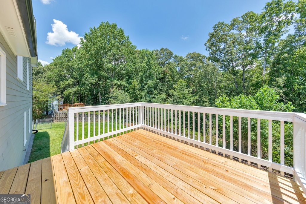 308 Kelley Lane Dallas - 3