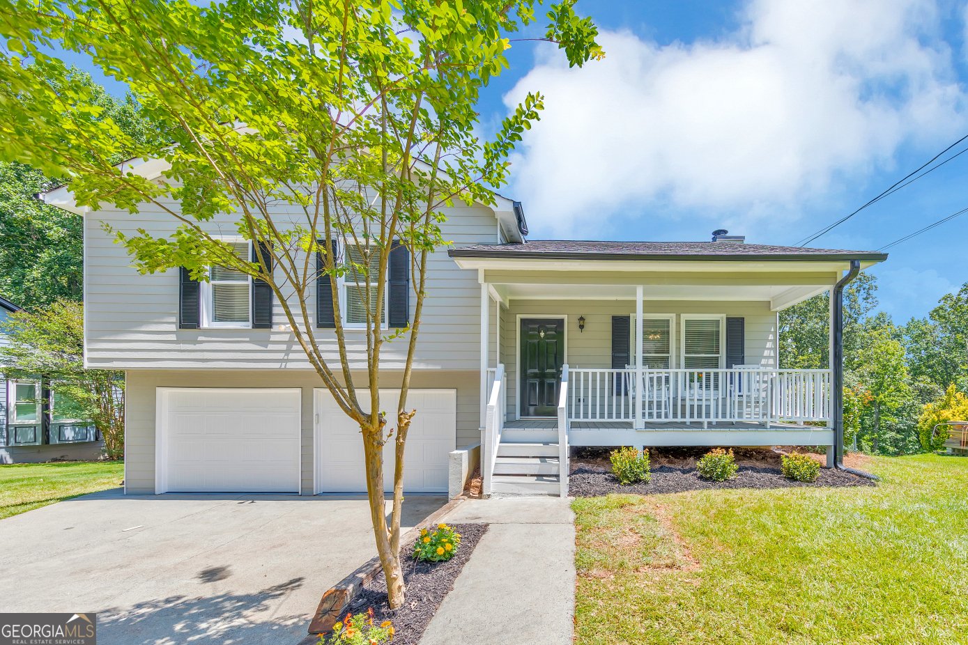 308 Kelley Lane Dallas - 6
