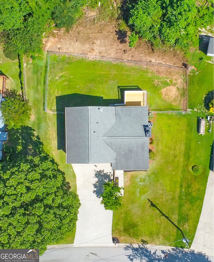 308 Kelley Lane Dallas - 8
