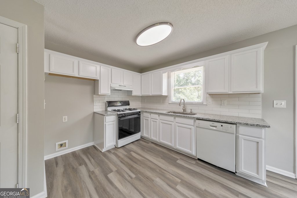 308 Kelley Lane Dallas - 9