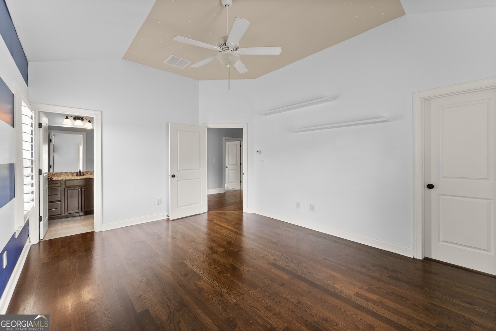 5230 Harris Springs Drive Cumming - 12