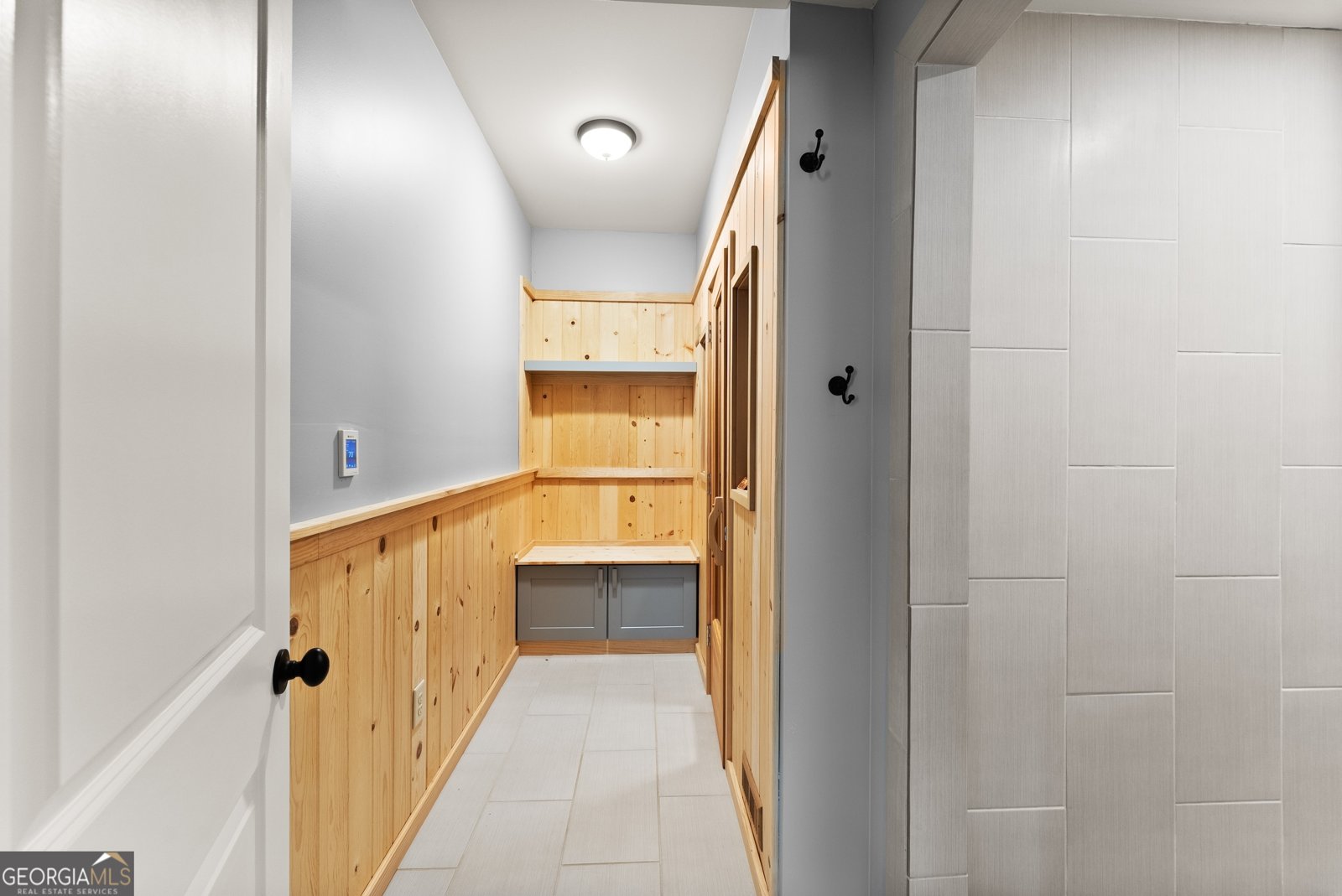 5230 Harris Springs Drive Cumming - 13