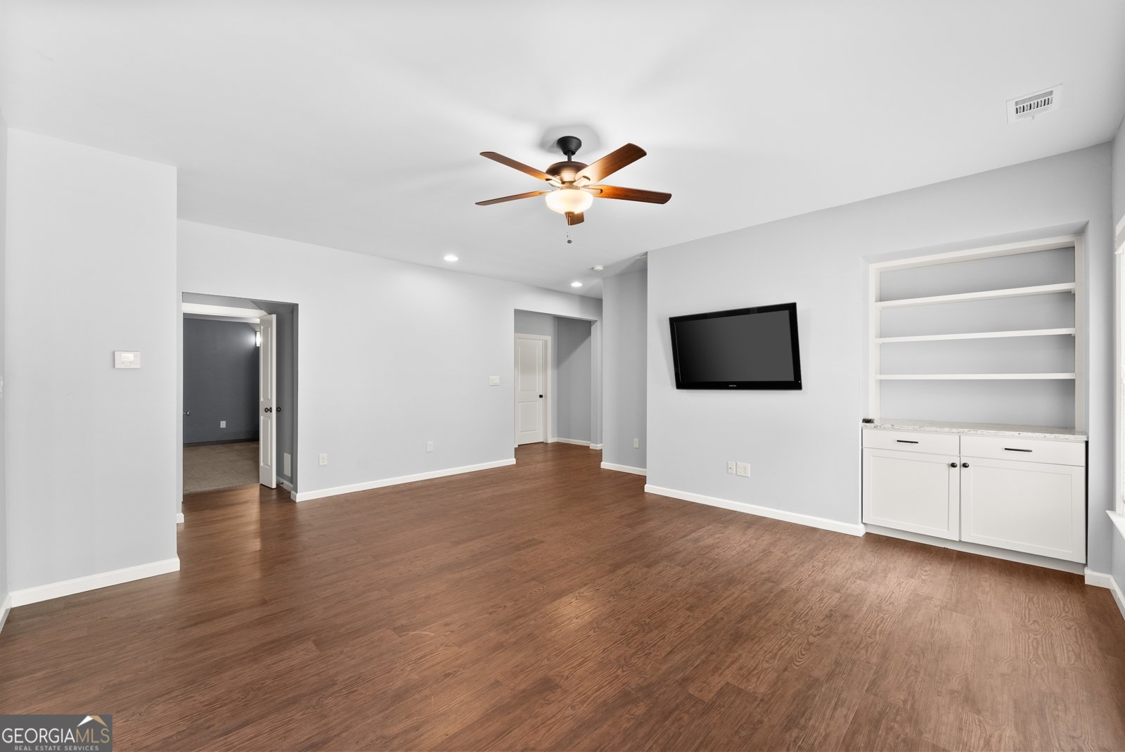 5230 Harris Springs Drive Cumming - 20