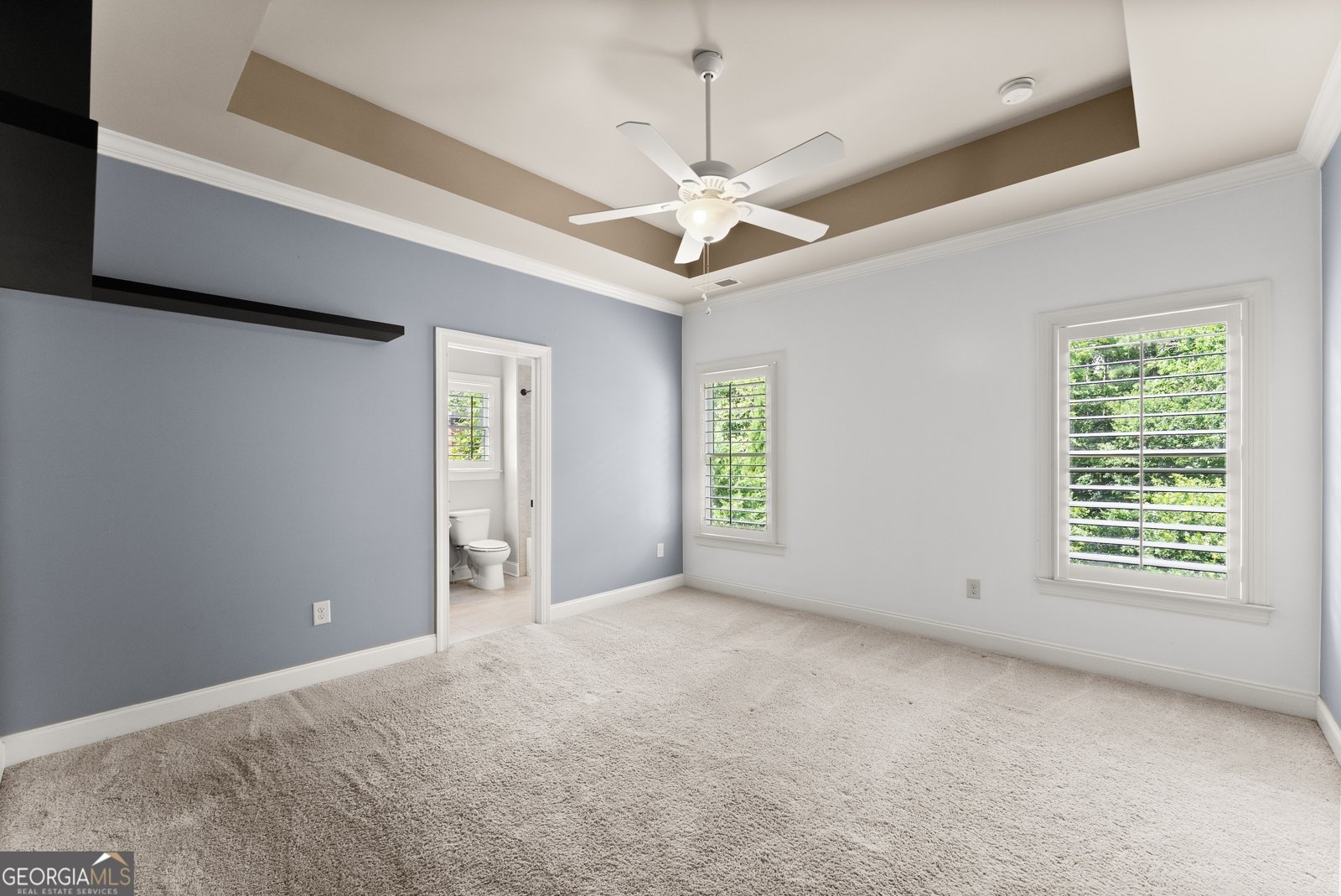 5230 Harris Springs Drive Cumming - 7