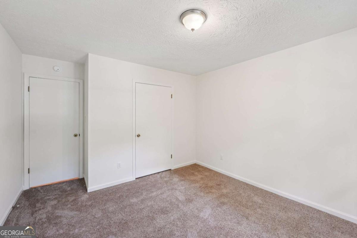 125 Summit Court Fayetteville - 40