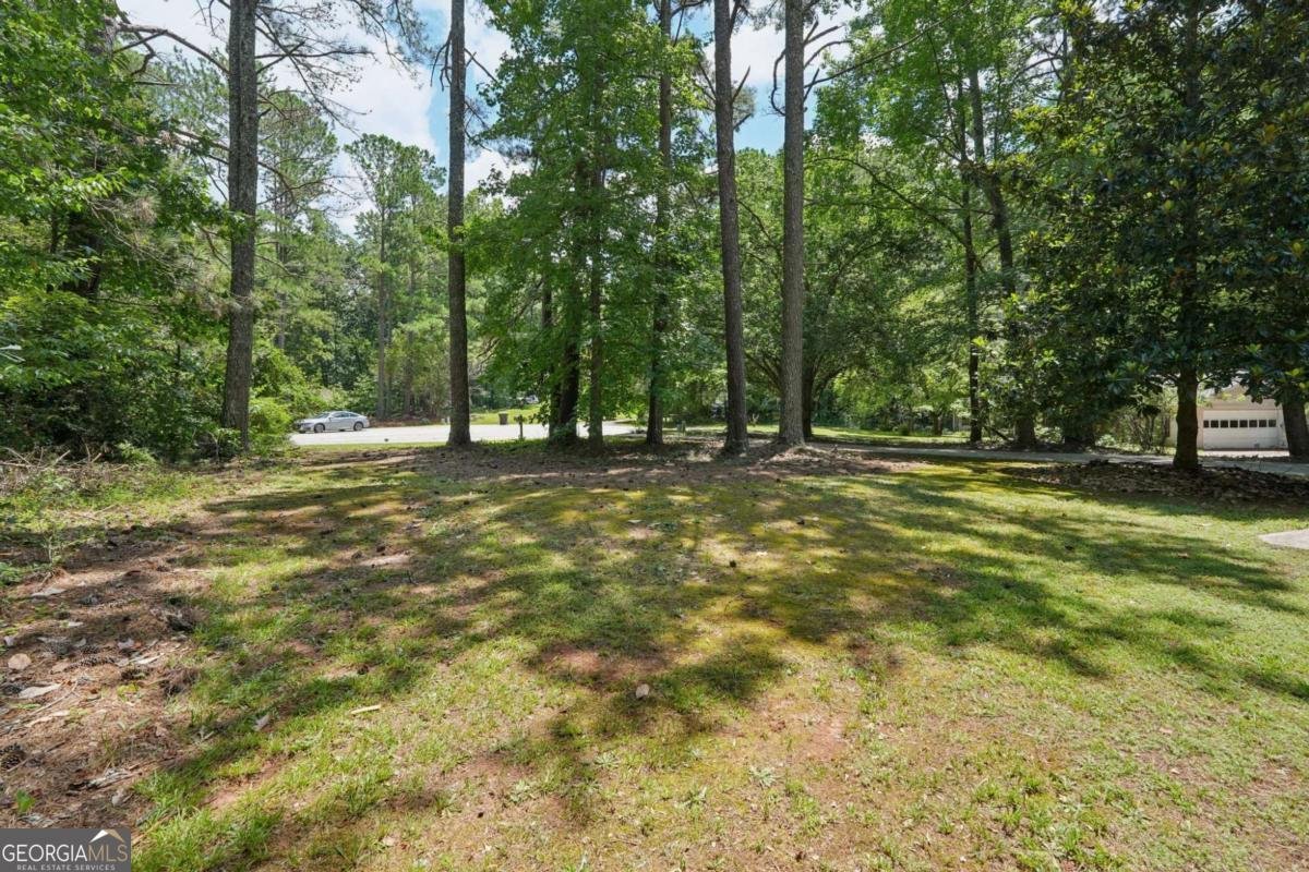 125 Summit Court Fayetteville - 42