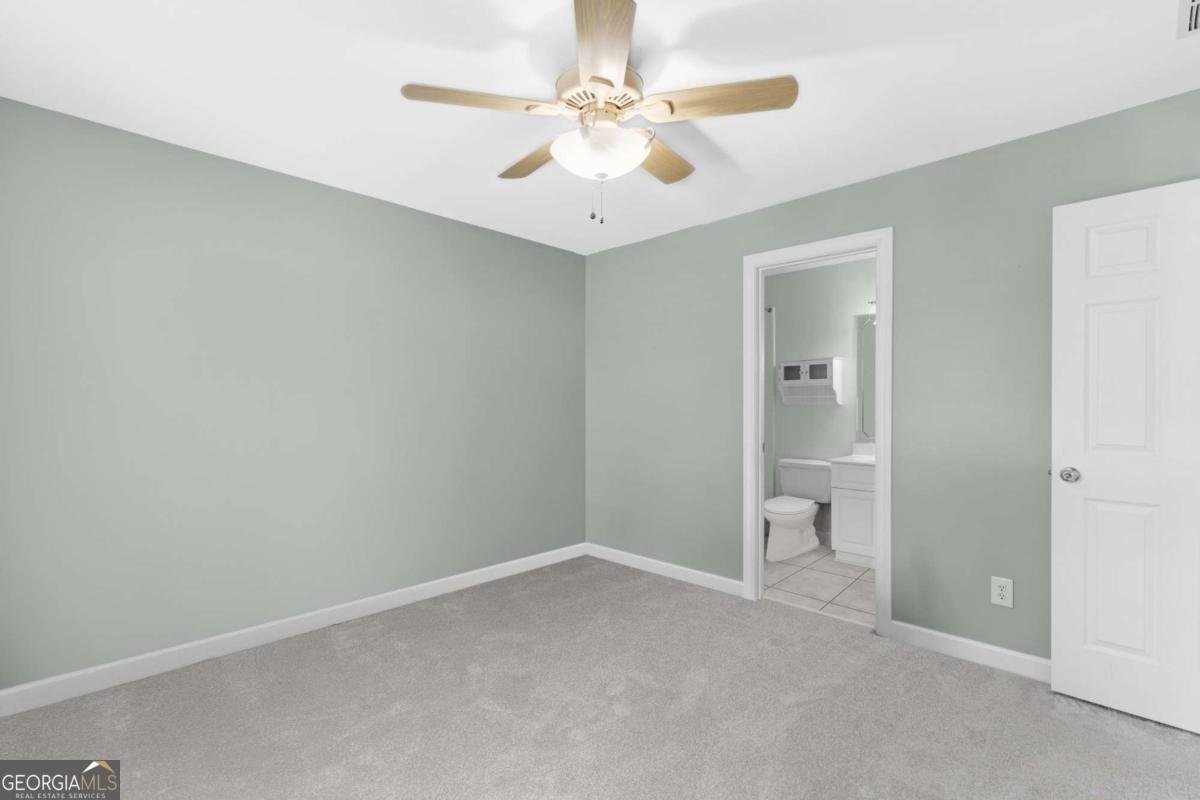 1211 Promontory Path Marietta - 10