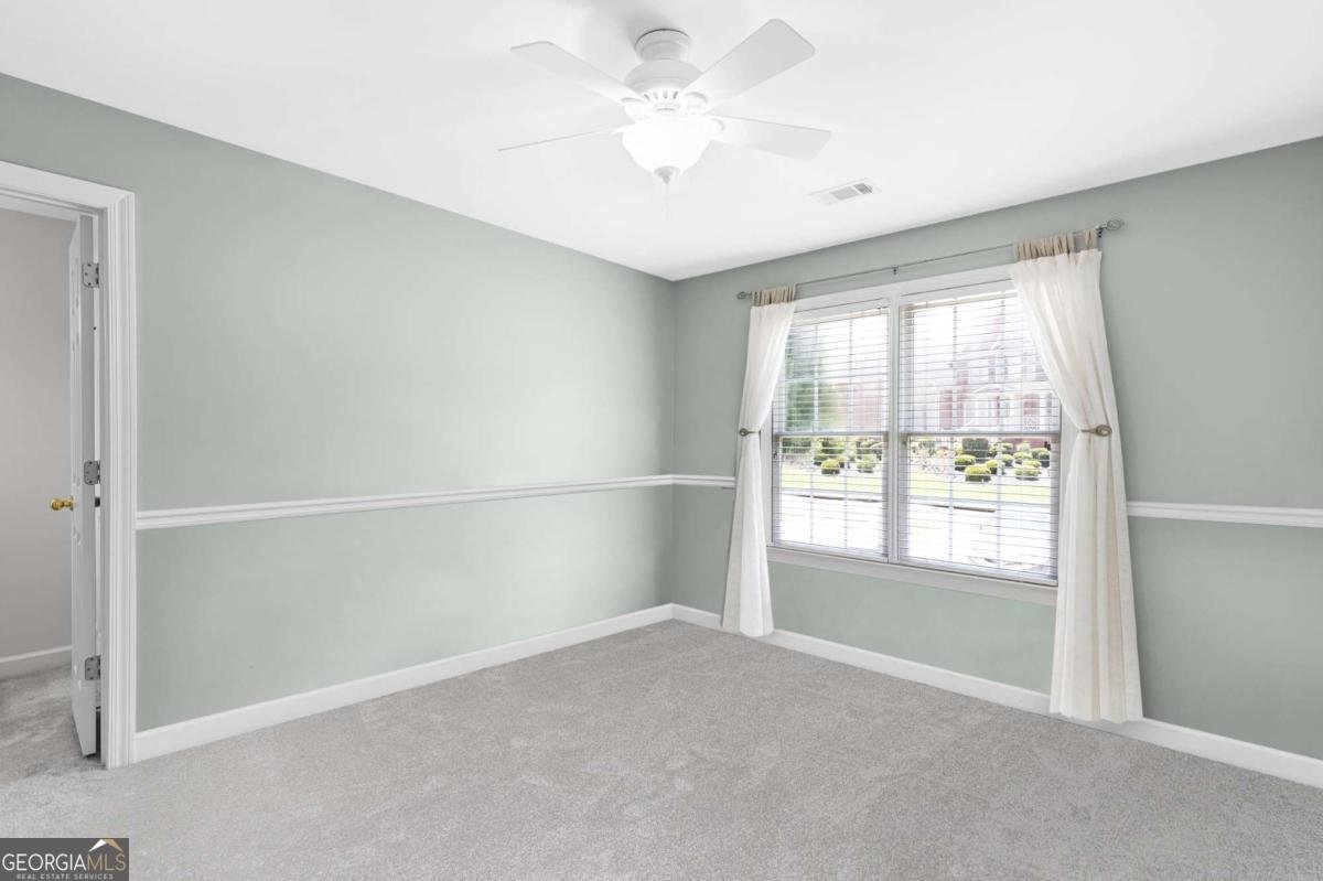 1211 Promontory Path Marietta - 13