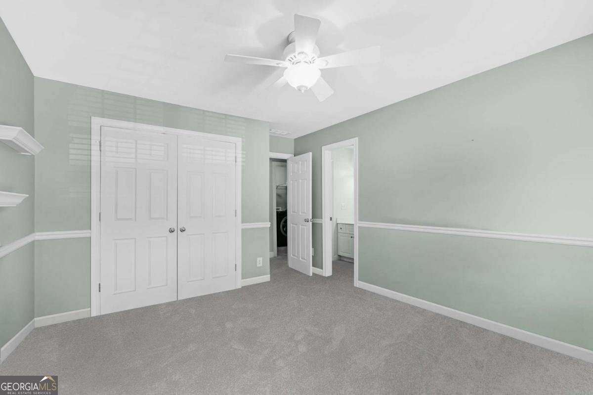 1211 Promontory Path Marietta - 14