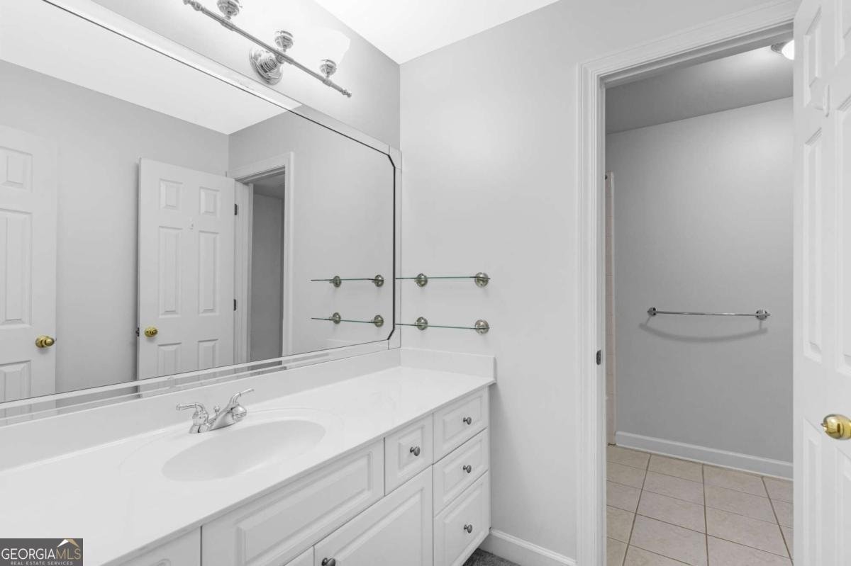 1211 Promontory Path Marietta - 17