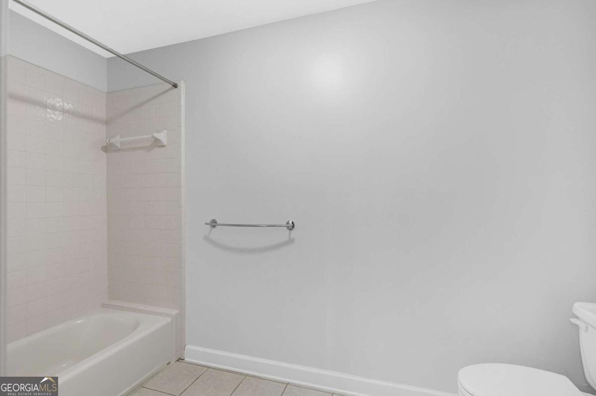 1211 Promontory Path Marietta - 18