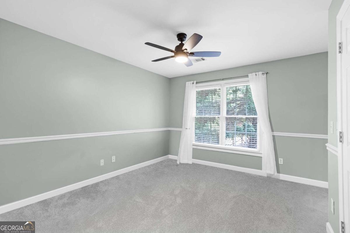 1211 Promontory Path Marietta - 19