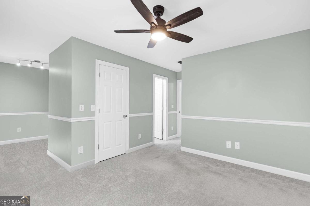 1211 Promontory Path Marietta - 20