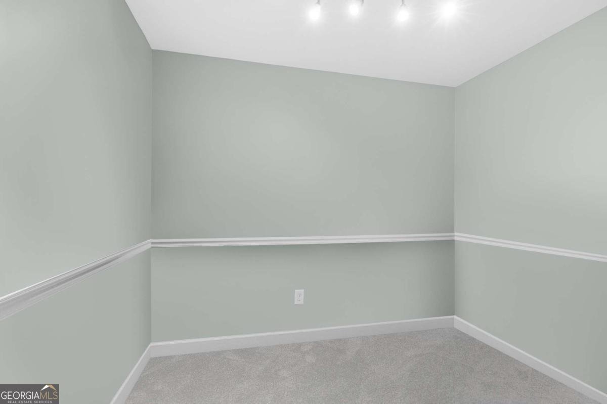 1211 Promontory Path Marietta - 21