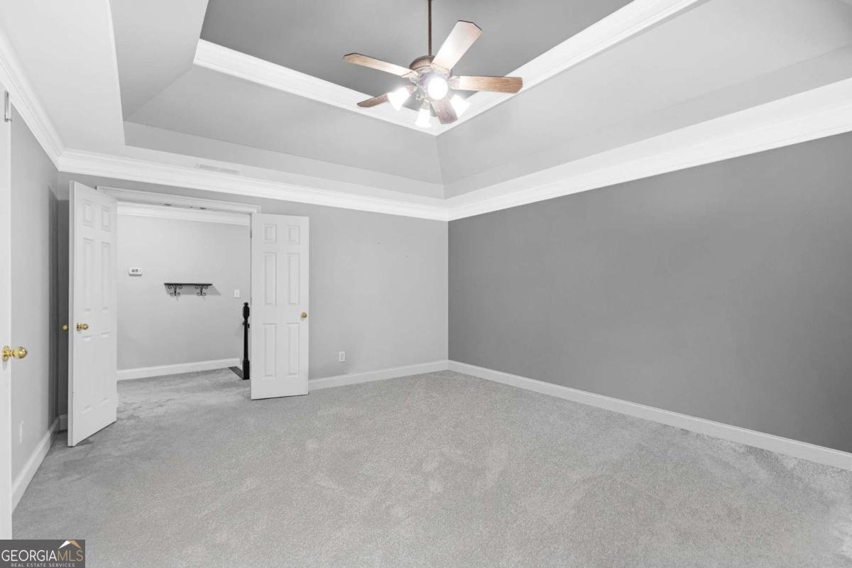 1211 Promontory Path Marietta - 24