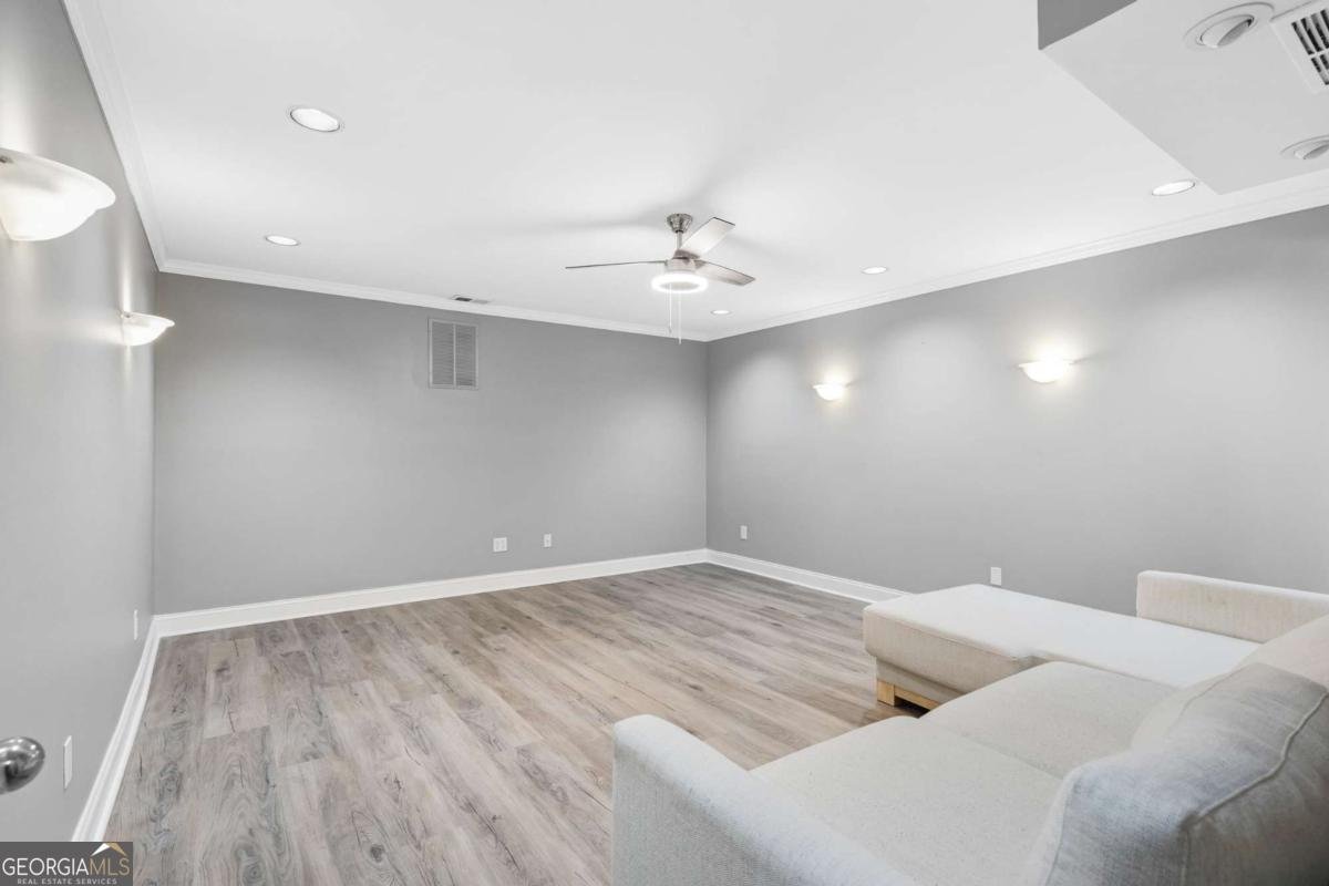1211 Promontory Path Marietta - 33