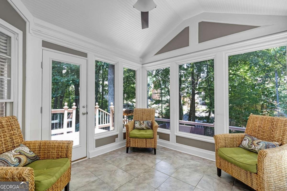 1211 Promontory Path Marietta - 39
