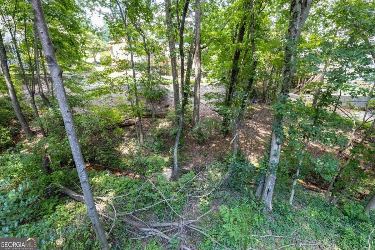 1211 Promontory Path Marietta - 45