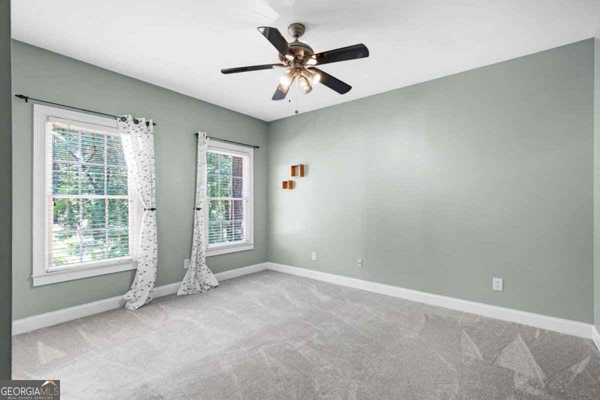 1211 Promontory Path Marietta - 6