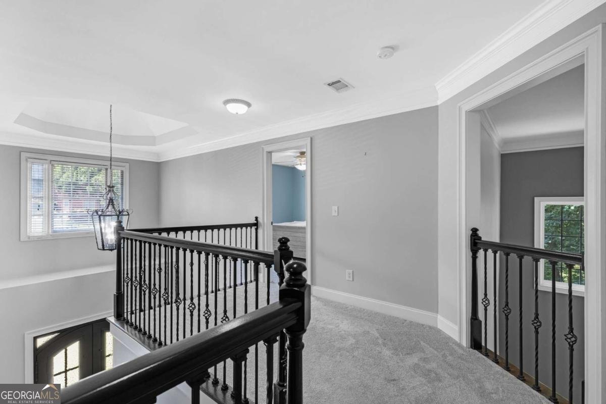 1211 Promontory Path Marietta - 9