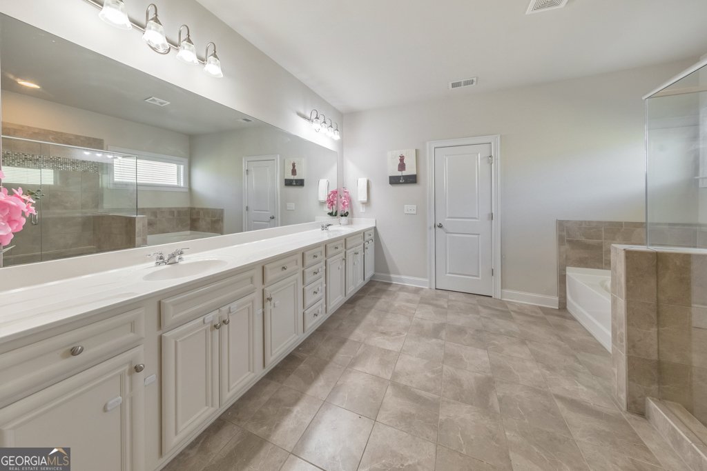 51 Water Oak Drive Acworth - 24