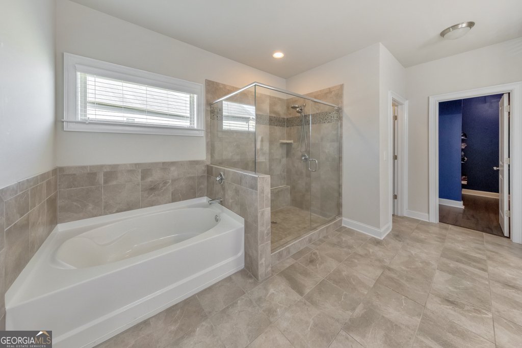51 Water Oak Drive Acworth - 25