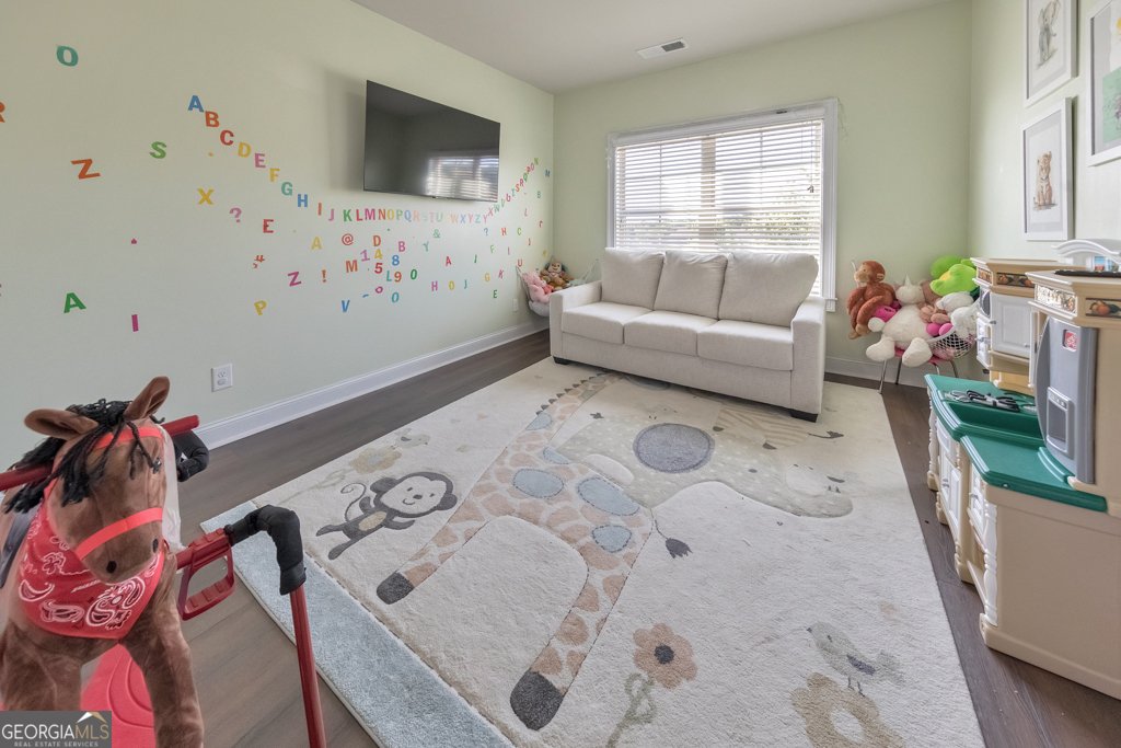 51 Water Oak Drive Acworth - 30