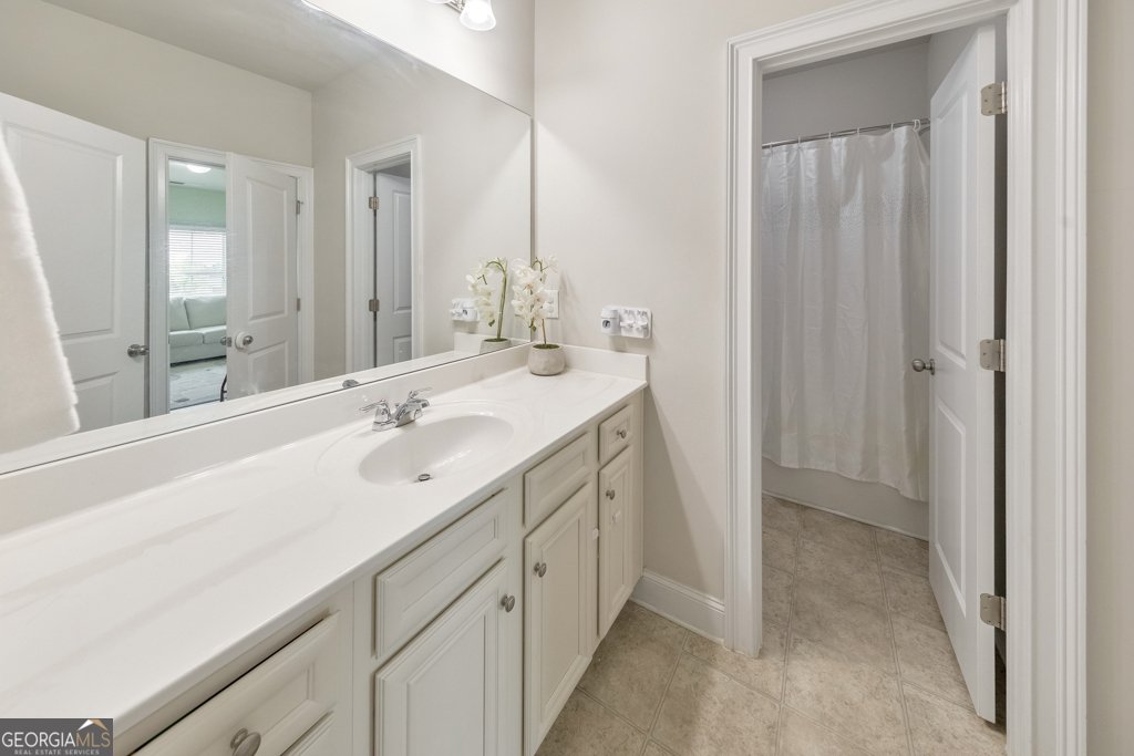 51 Water Oak Drive Acworth - 32