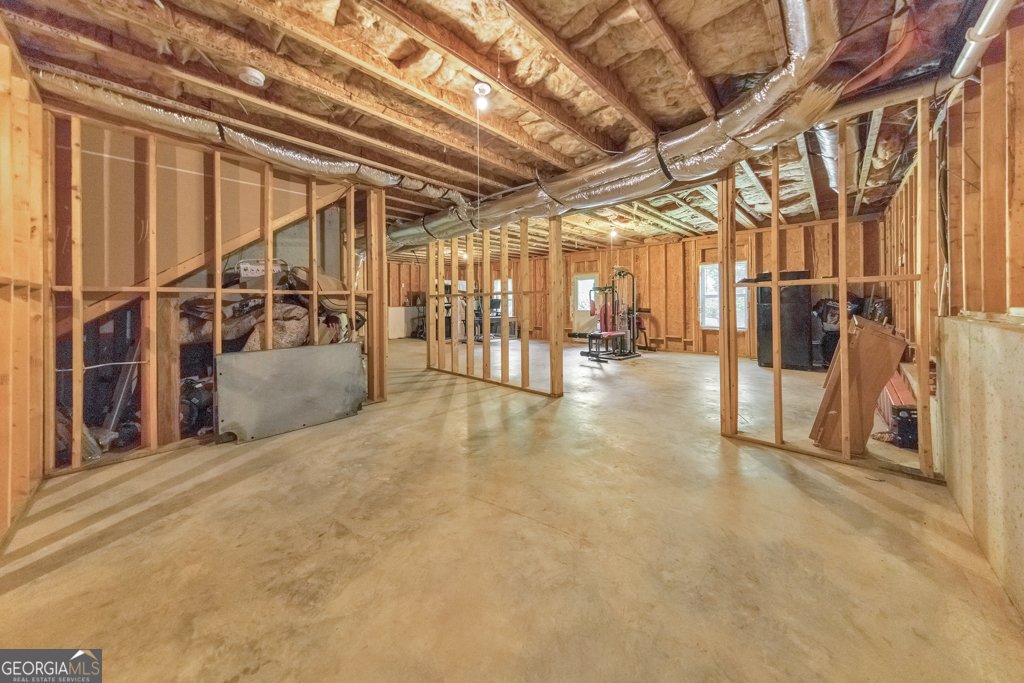 51 Water Oak Drive Acworth - 35