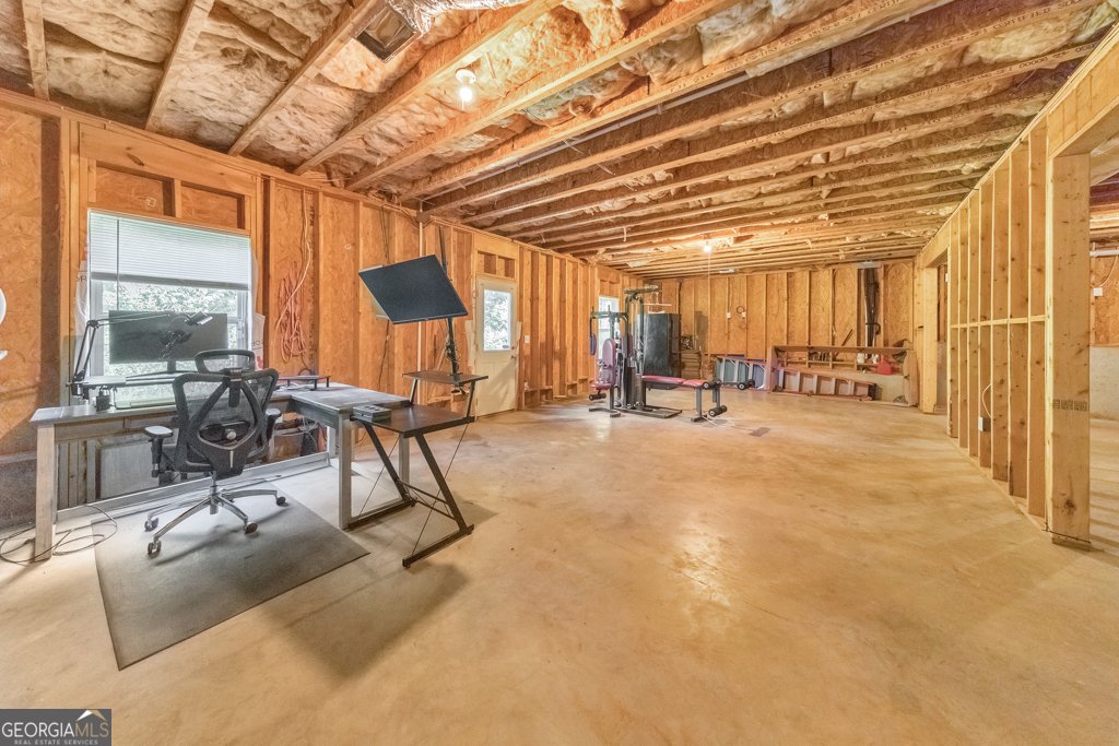 51 Water Oak Drive Acworth - 37