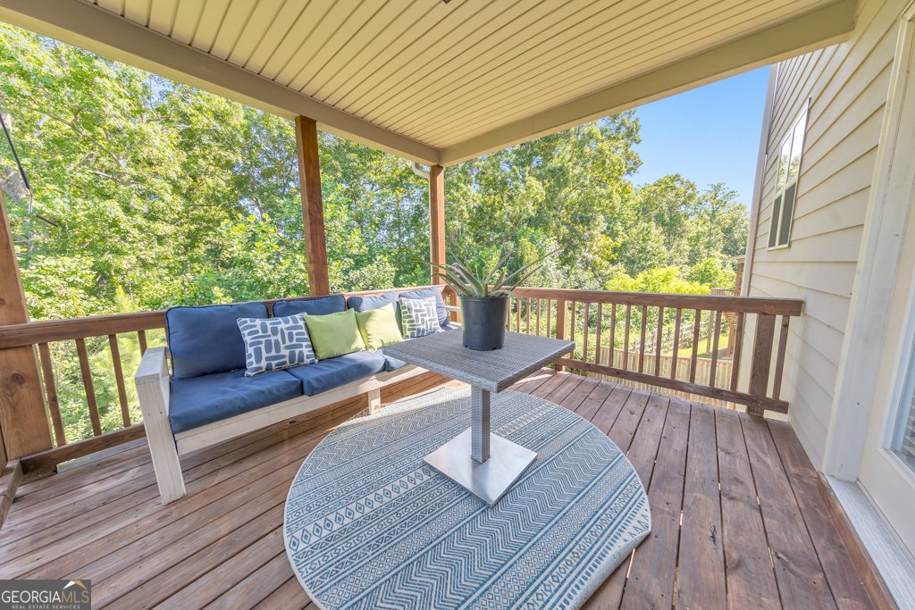 51 Water Oak Drive Acworth - 38