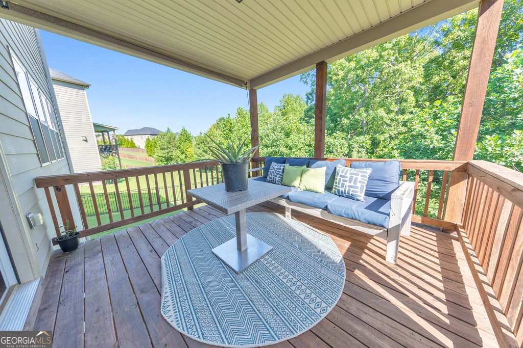 51 Water Oak Drive Acworth - 39