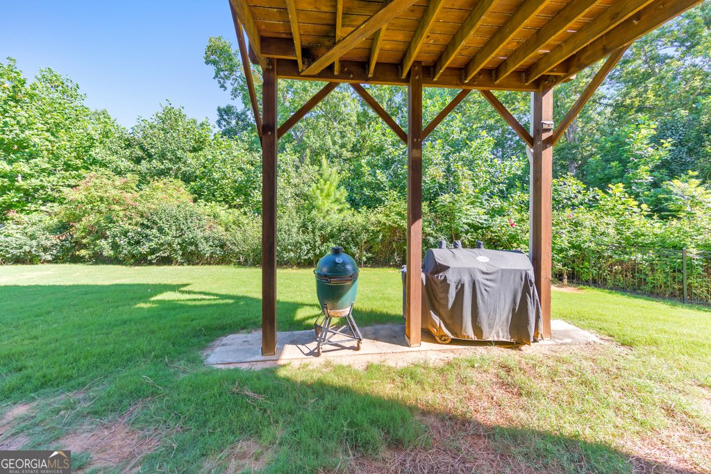51 Water Oak Drive Acworth - 40