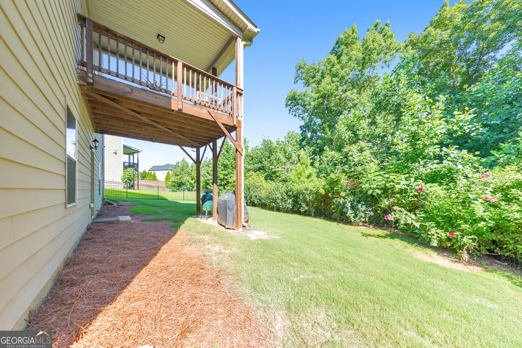 51 Water Oak Drive Acworth - 41