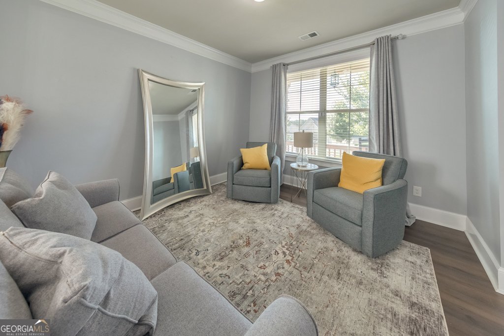 51 Water Oak Drive Acworth - 6