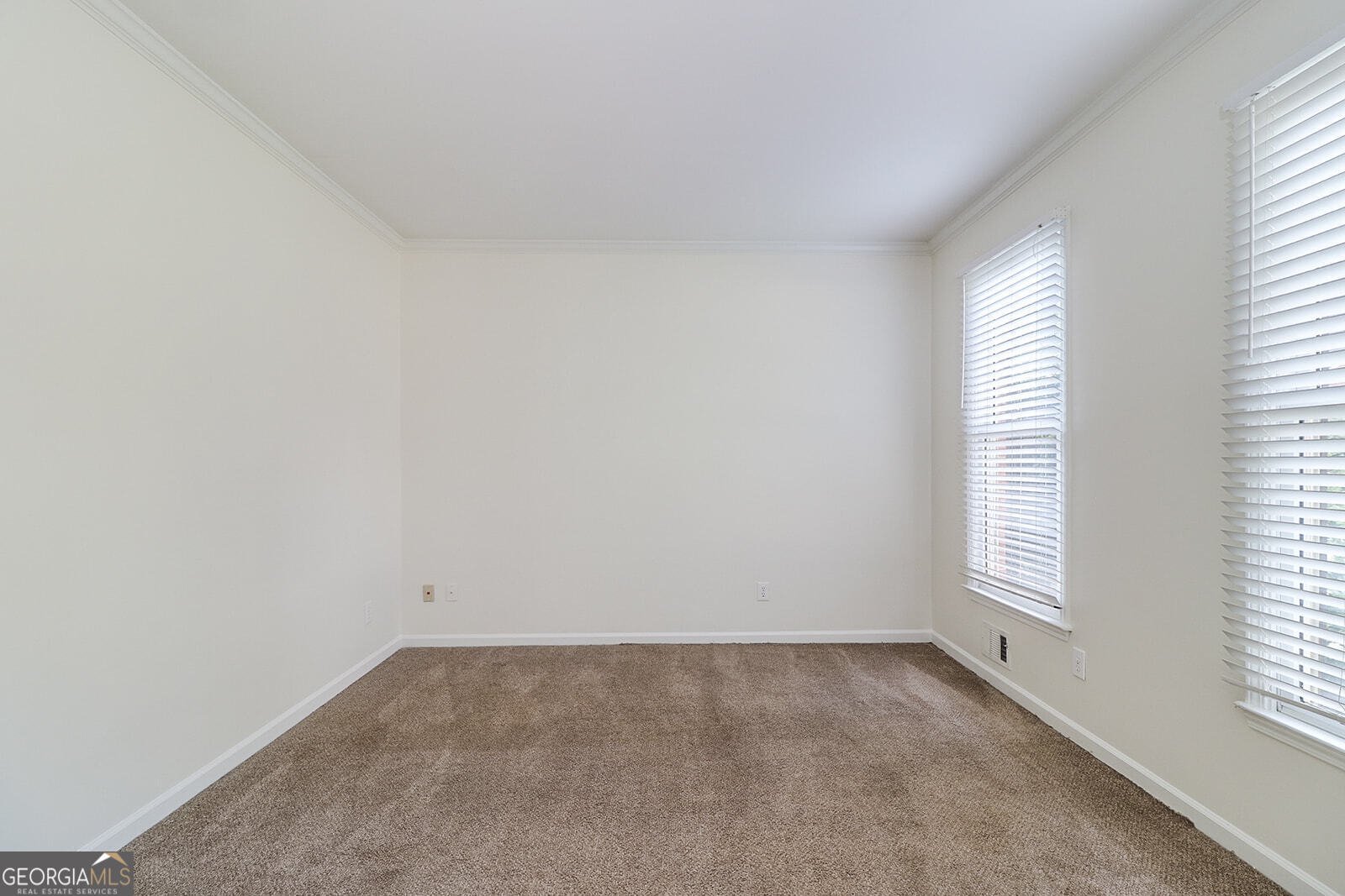 4335 Landover Way Suwanee - 10
