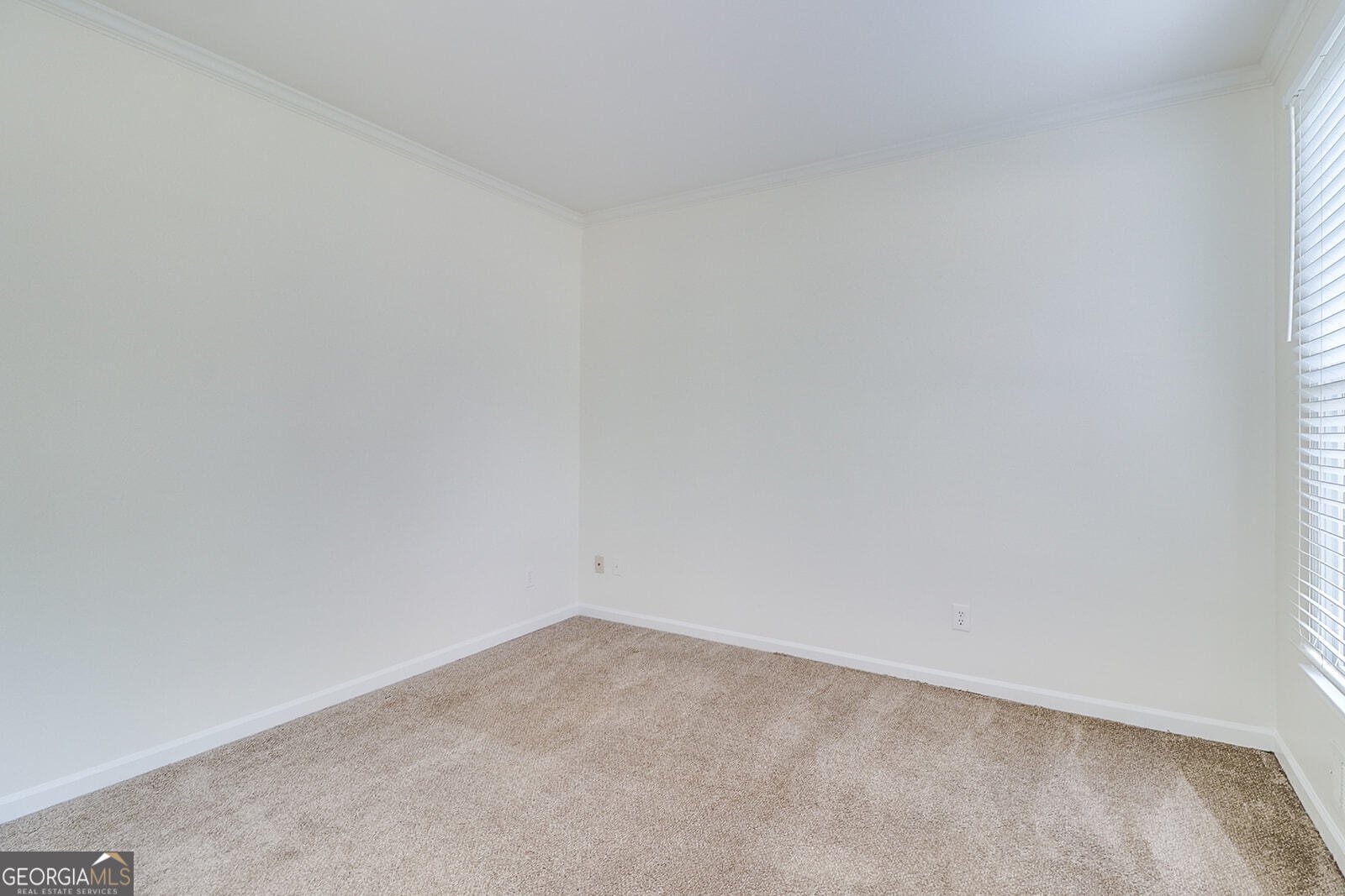 4335 Landover Way Suwanee - 11