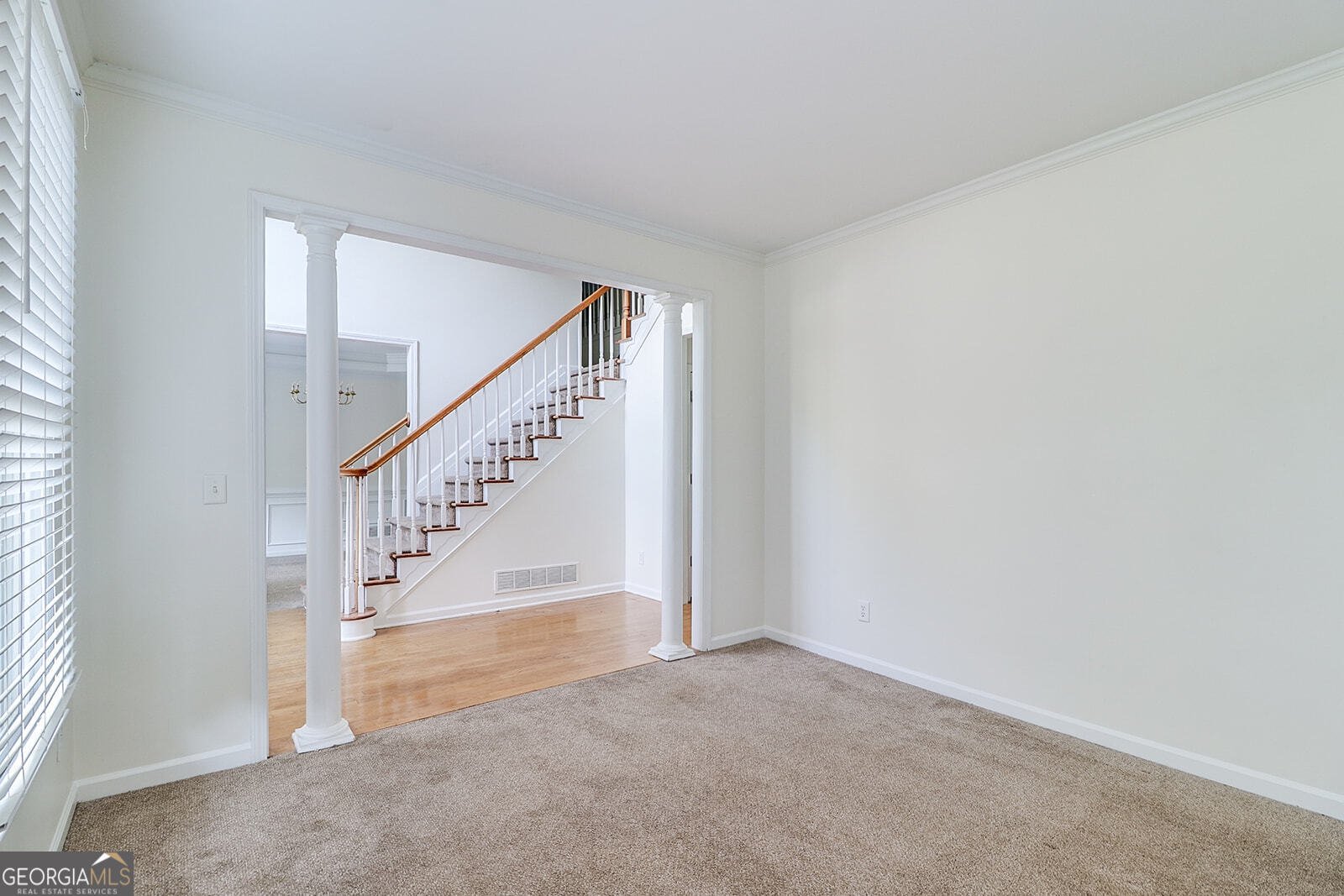 4335 Landover Way Suwanee - 12