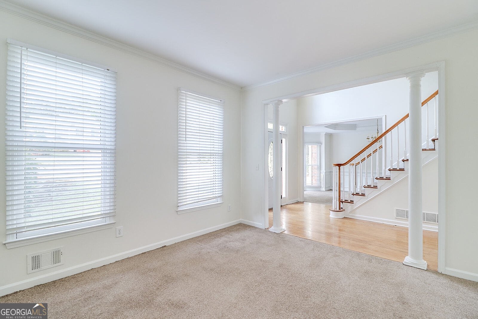 4335 Landover Way Suwanee - 13