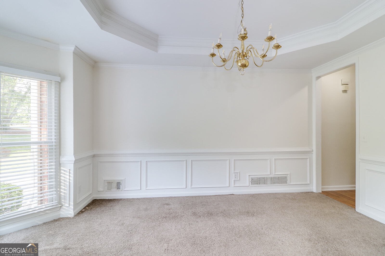 4335 Landover Way Suwanee - 15