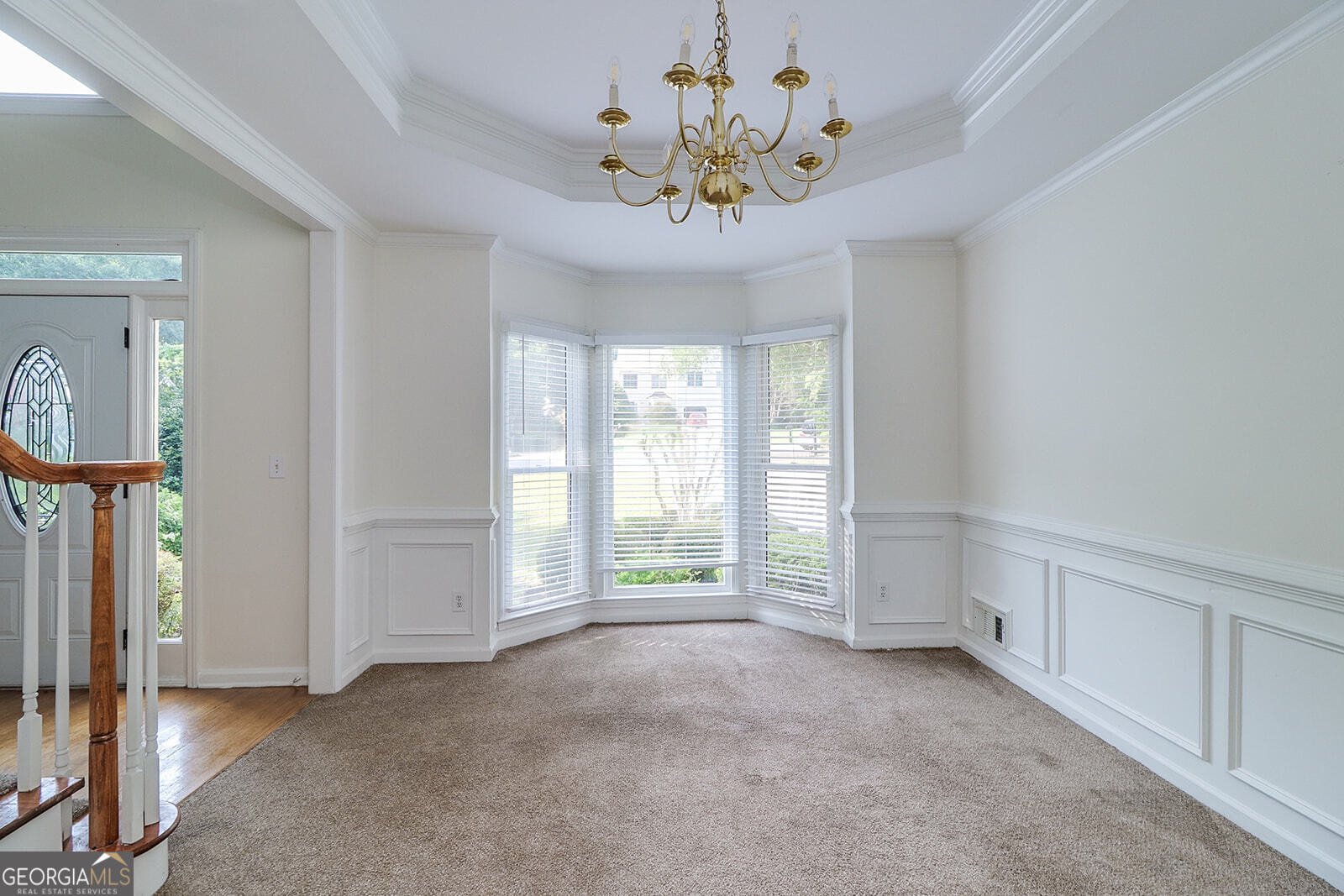 4335 Landover Way Suwanee - 17