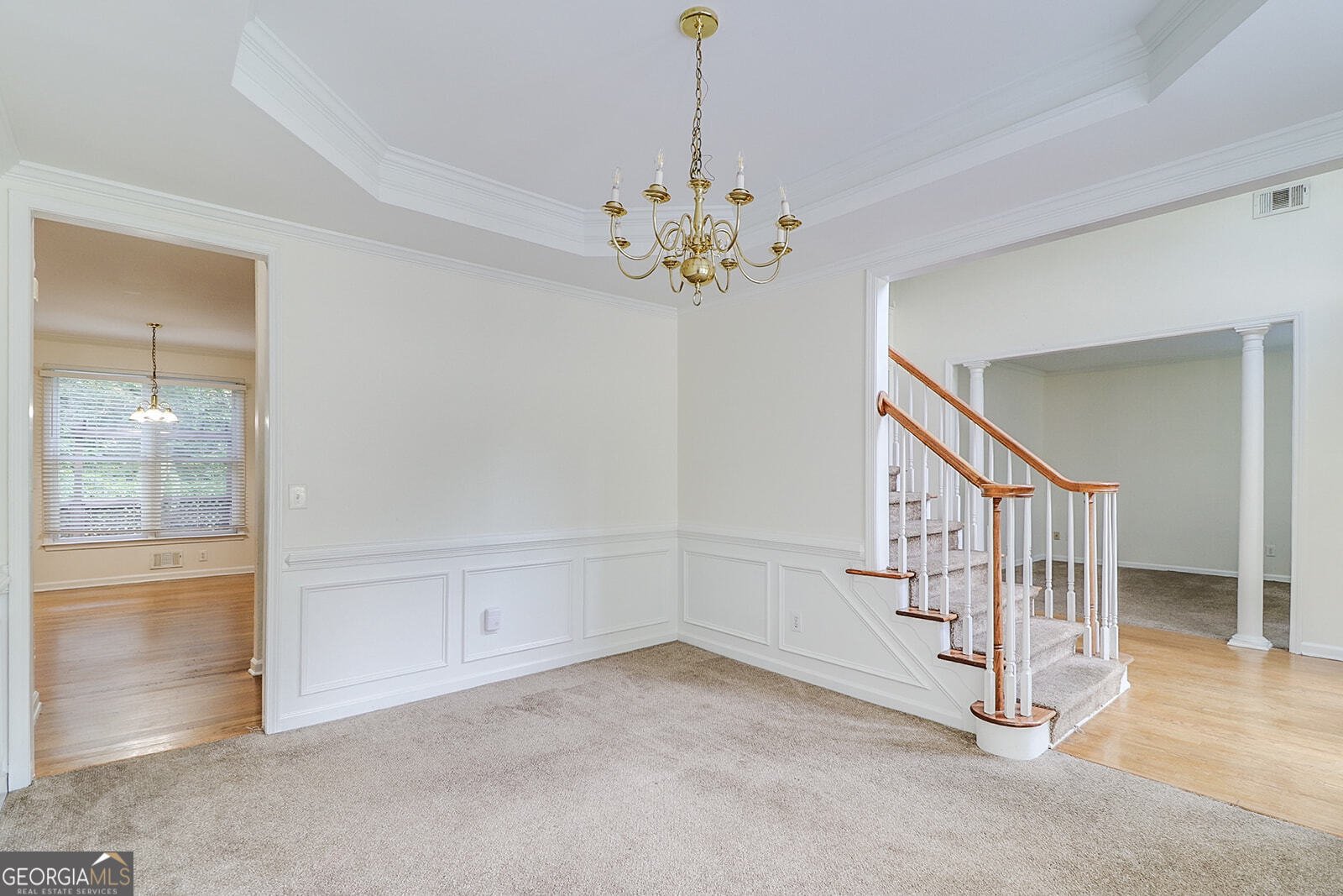 4335 Landover Way Suwanee - 19