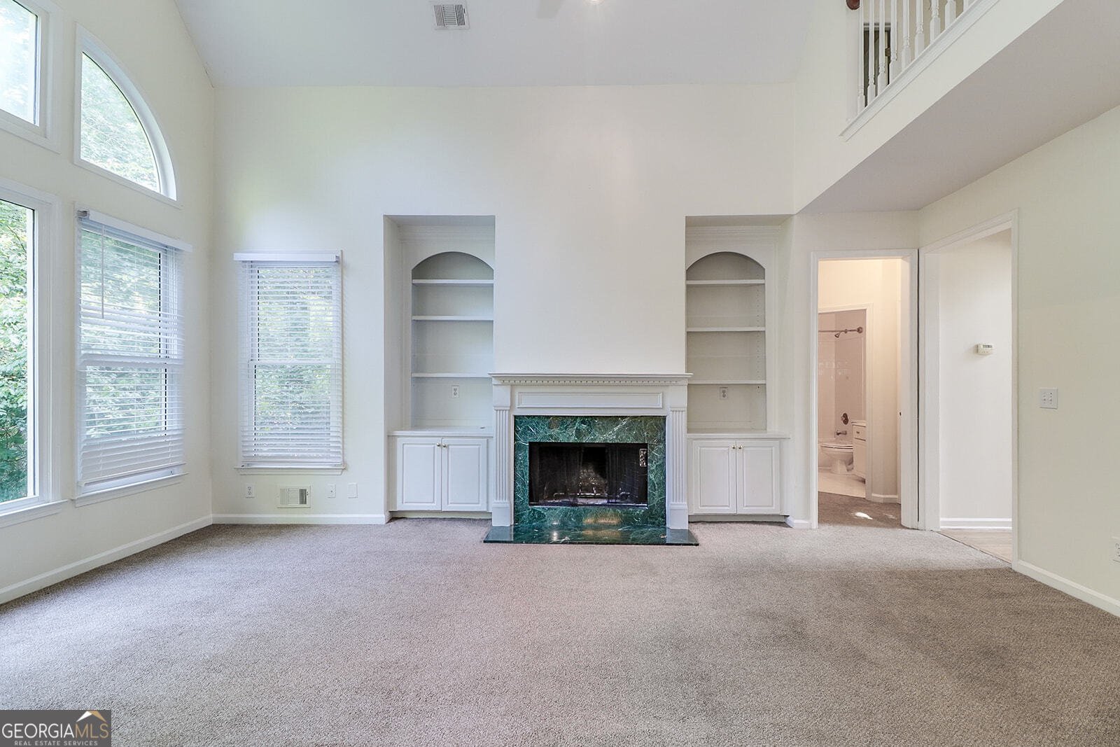 4335 Landover Way Suwanee - 20