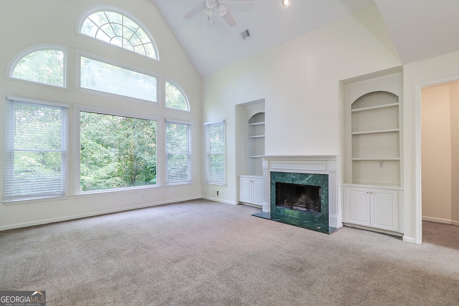 4335 Landover Way Suwanee - 21