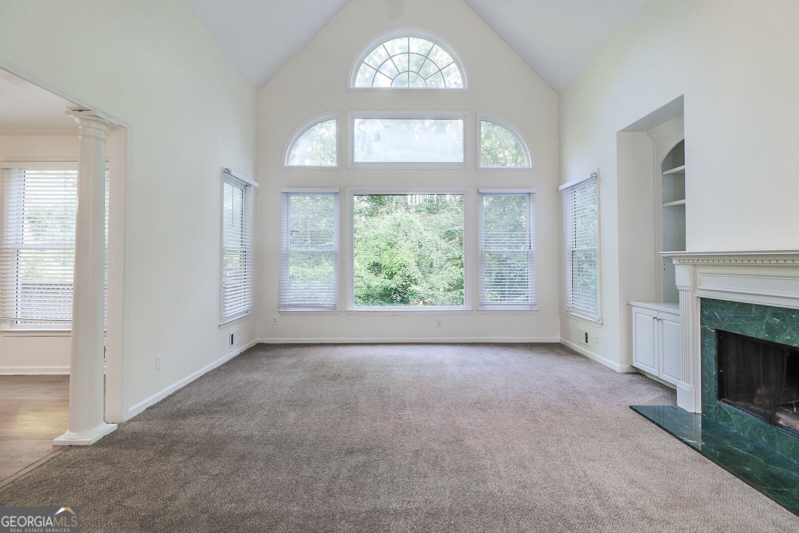 4335 Landover Way Suwanee - 22