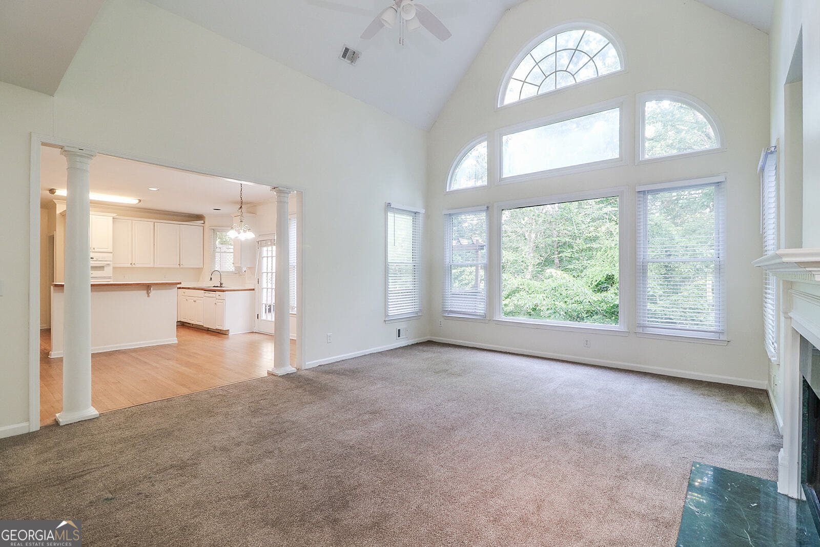 4335 Landover Way Suwanee - 23
